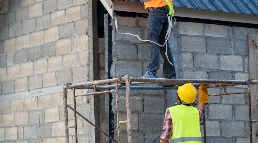 Expert Emergency Roof Repairs services in Kekaha, HI